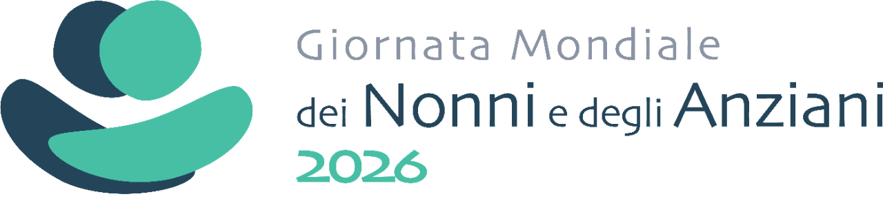 LogoGMNA_IT_2026