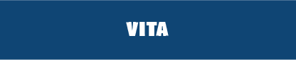 Vita