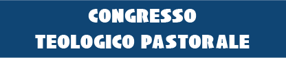 Congresso Teologico Pastorale