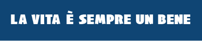 SussidioVitaUmana_blu_IT