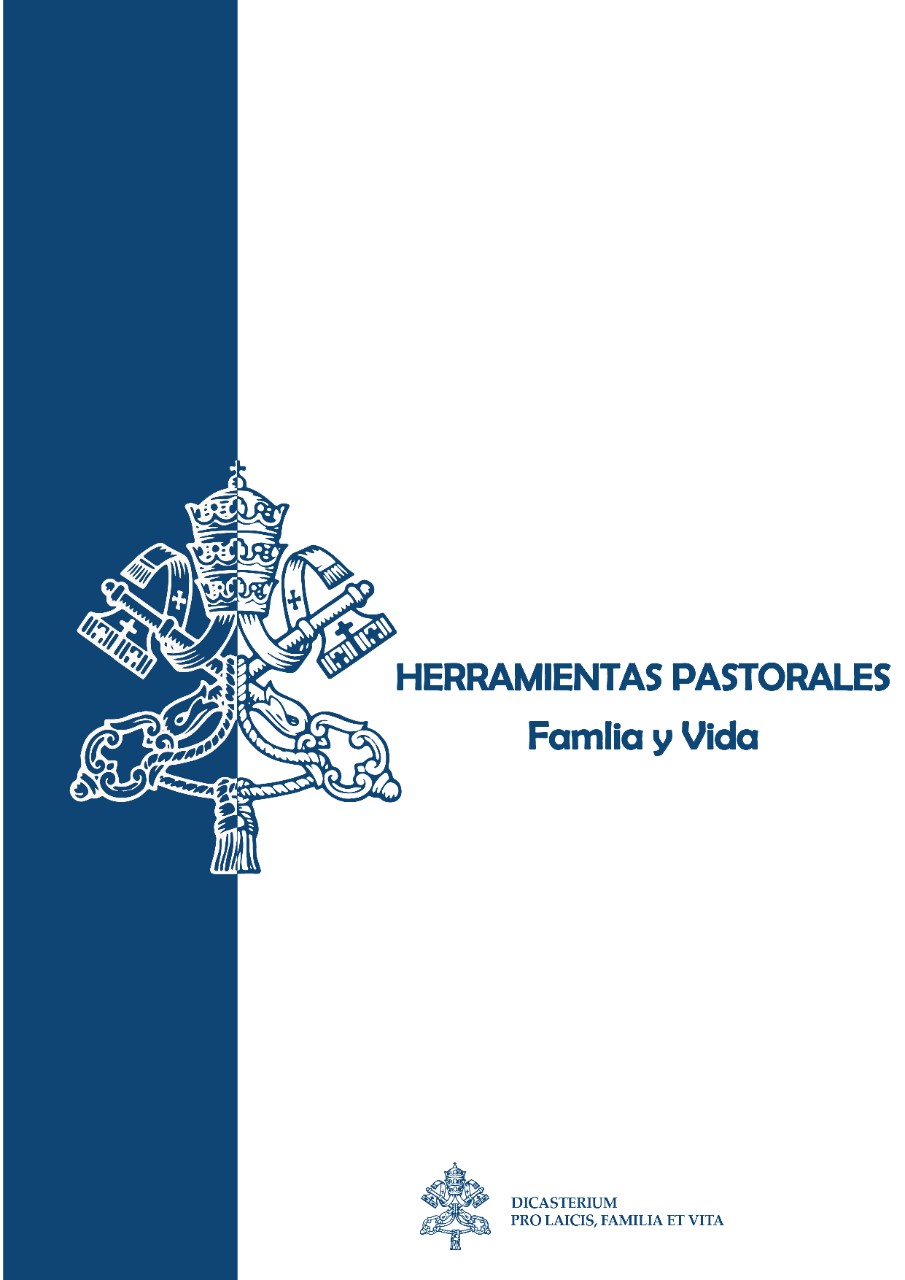 BROCHURE_STRUMENTI_ES_maggio 2026
