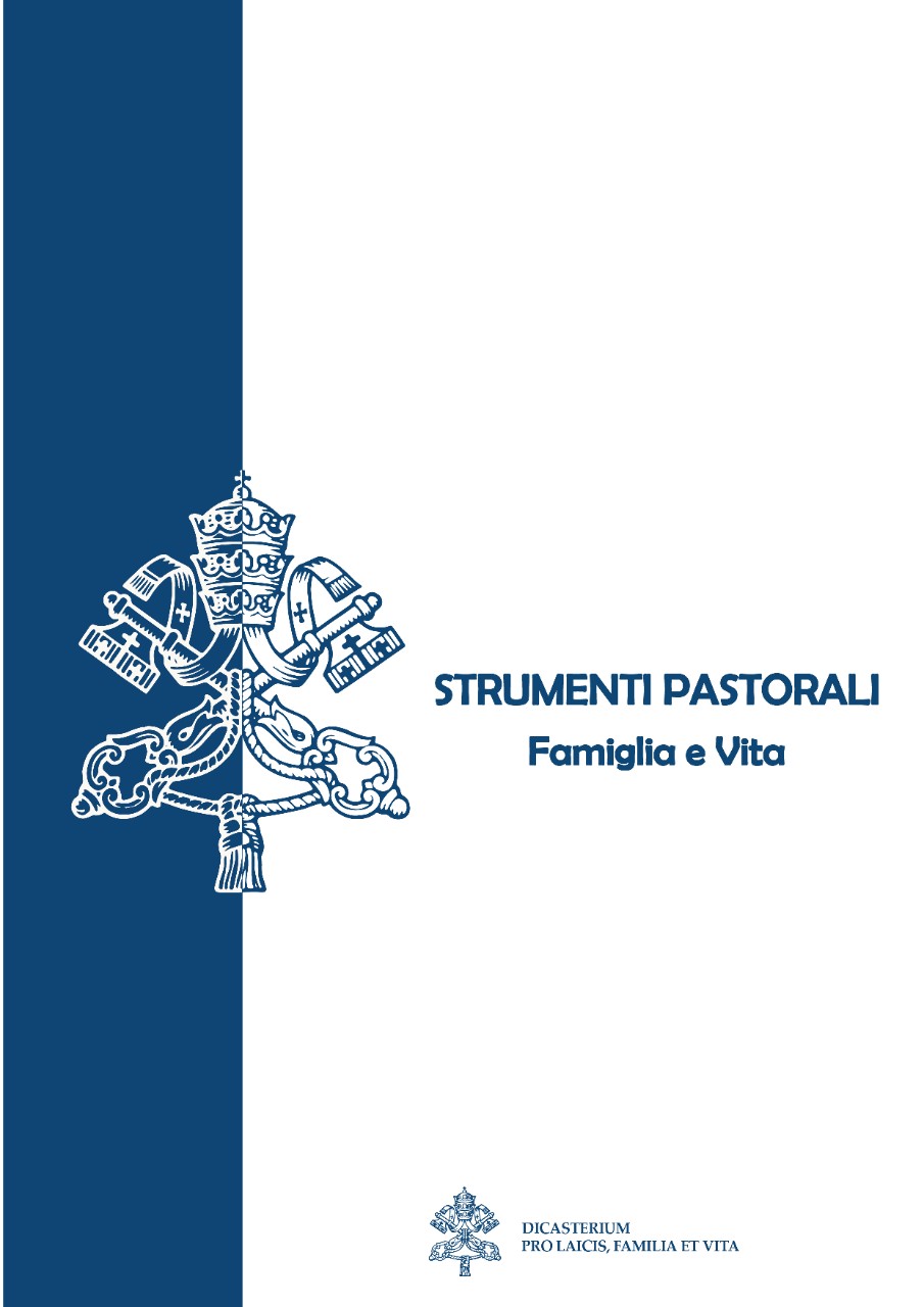 BROCHURE_STRUMENTI_IT_maggio2026