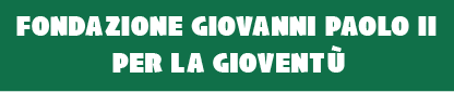 Fondazione GPII