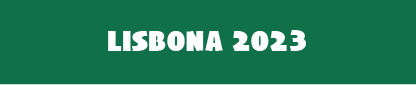 Lisbona 2023
