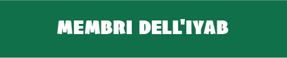 Membri dell'IYAB