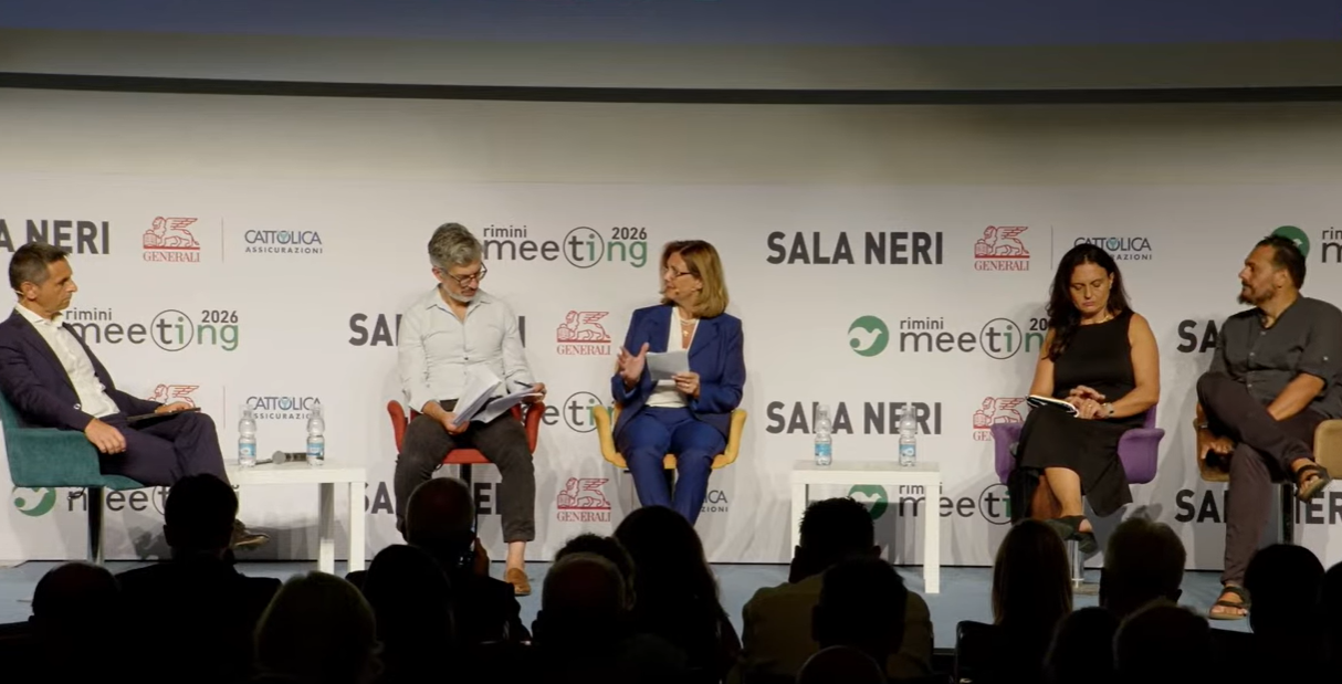 Gambino_MeetingRimini2026_2
