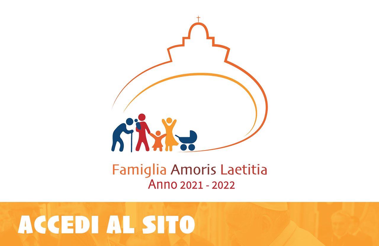 www.amorislaetitia.va