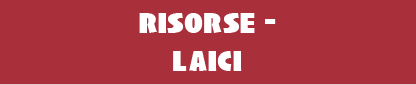 Risorse Laici