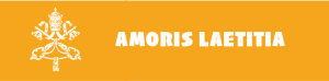 Amoris Laetitia