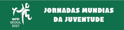 Jornadas Mundias da Juventude