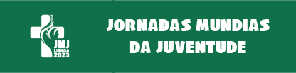 Jornadas Mundias da Juventude