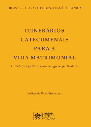 Itinerarios Catecumenais_PT