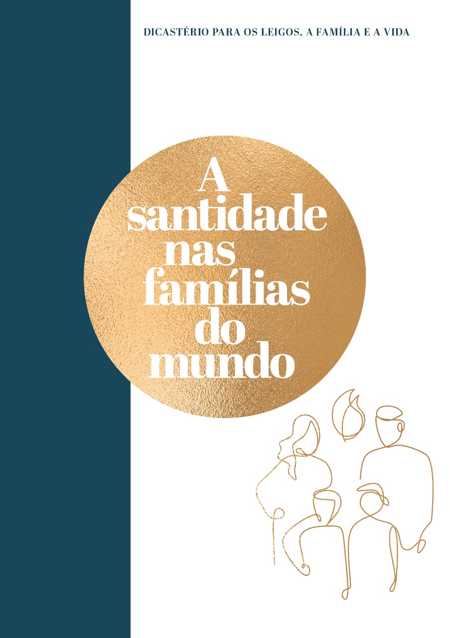 SANTITA FAMIGLIE_POR