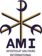 AMI_LOGO.jpg