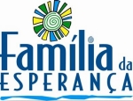 famigliadellasperanza2.jpg