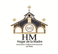 hogar-de-la-madre.jpg