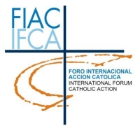 logo FIAC 2020