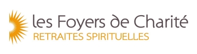 logoFoyersCharit&eacute;
