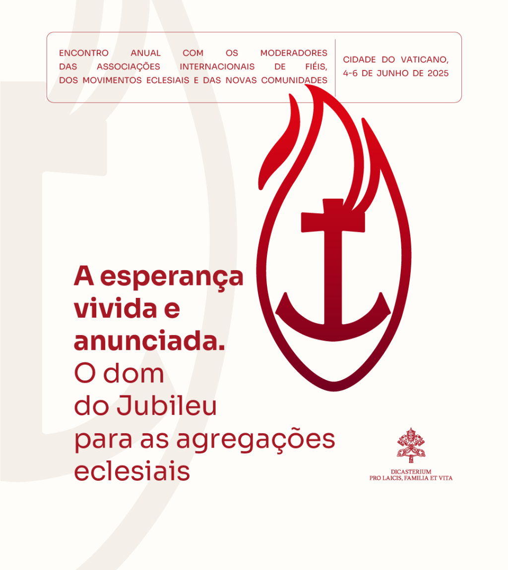 IAM25-POST-POR