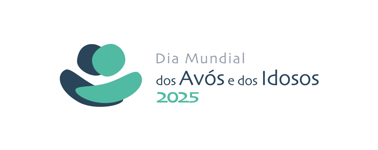 Logo-GMNA-PT-2025