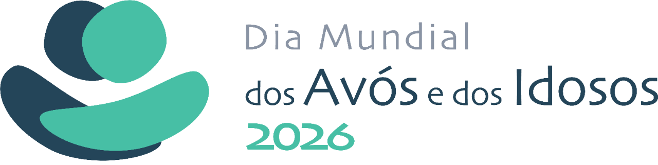 LogoGMNA_PT_2026