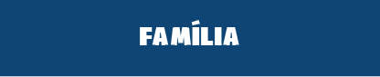 Família