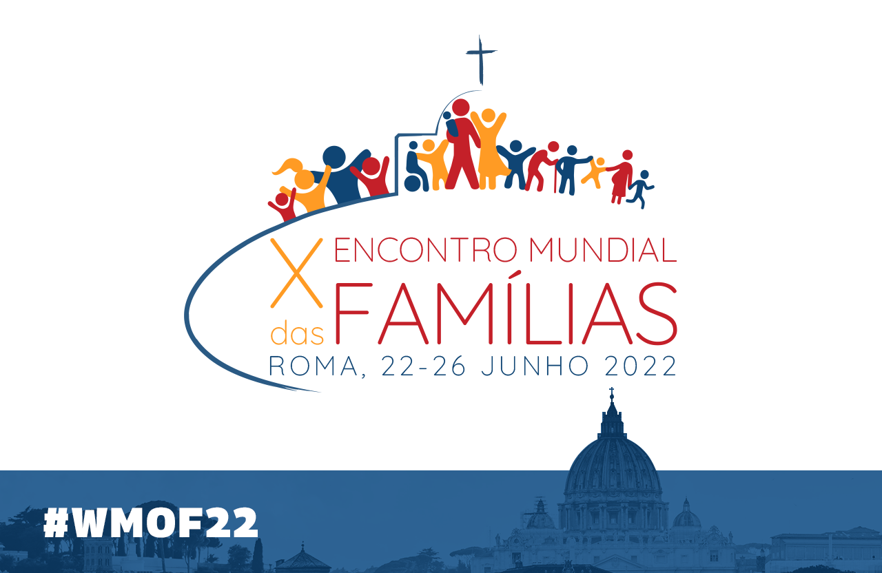 ROMA 2022 - RECURSOS