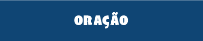 Oração