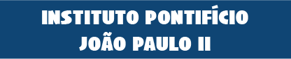 Instituto Pontifício João Paulo II