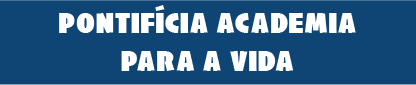 Pontifícia Academia para a Vida