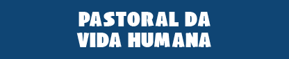 WEBINAR 2024