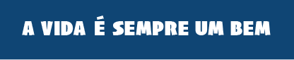 SussidioVitaUmana_blu_POR