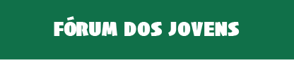 Fórum dos Jovens