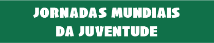 Jornadas Mundiais da Juventude