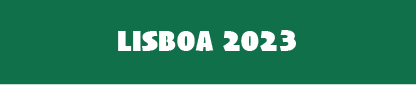 Lisboa 2023