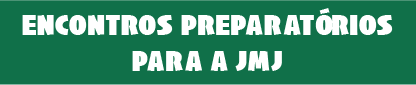 Encontros preparatórios para a JMJ