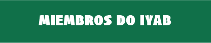 Membros do IYAB Membros do IYAB