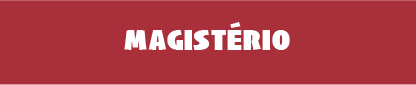 Magisterio