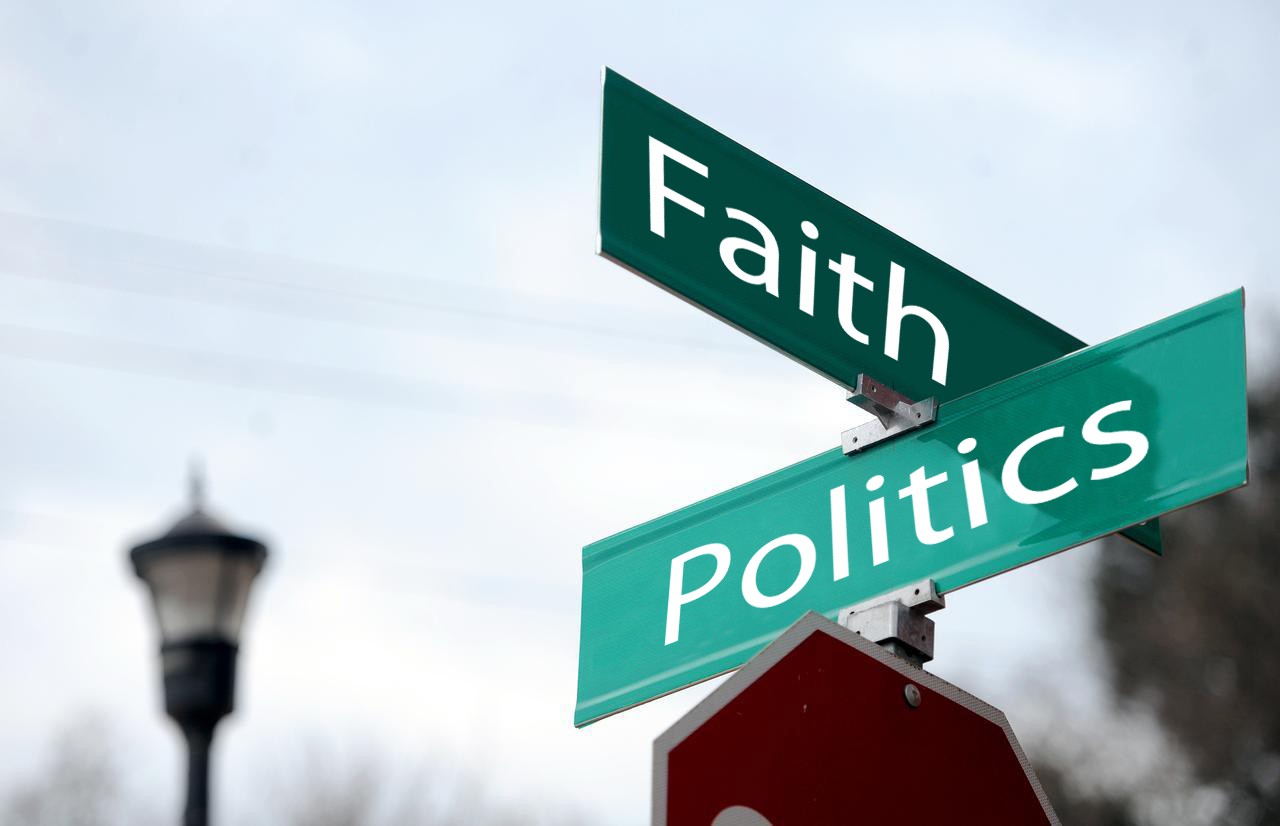 street-sign1 street-sign1