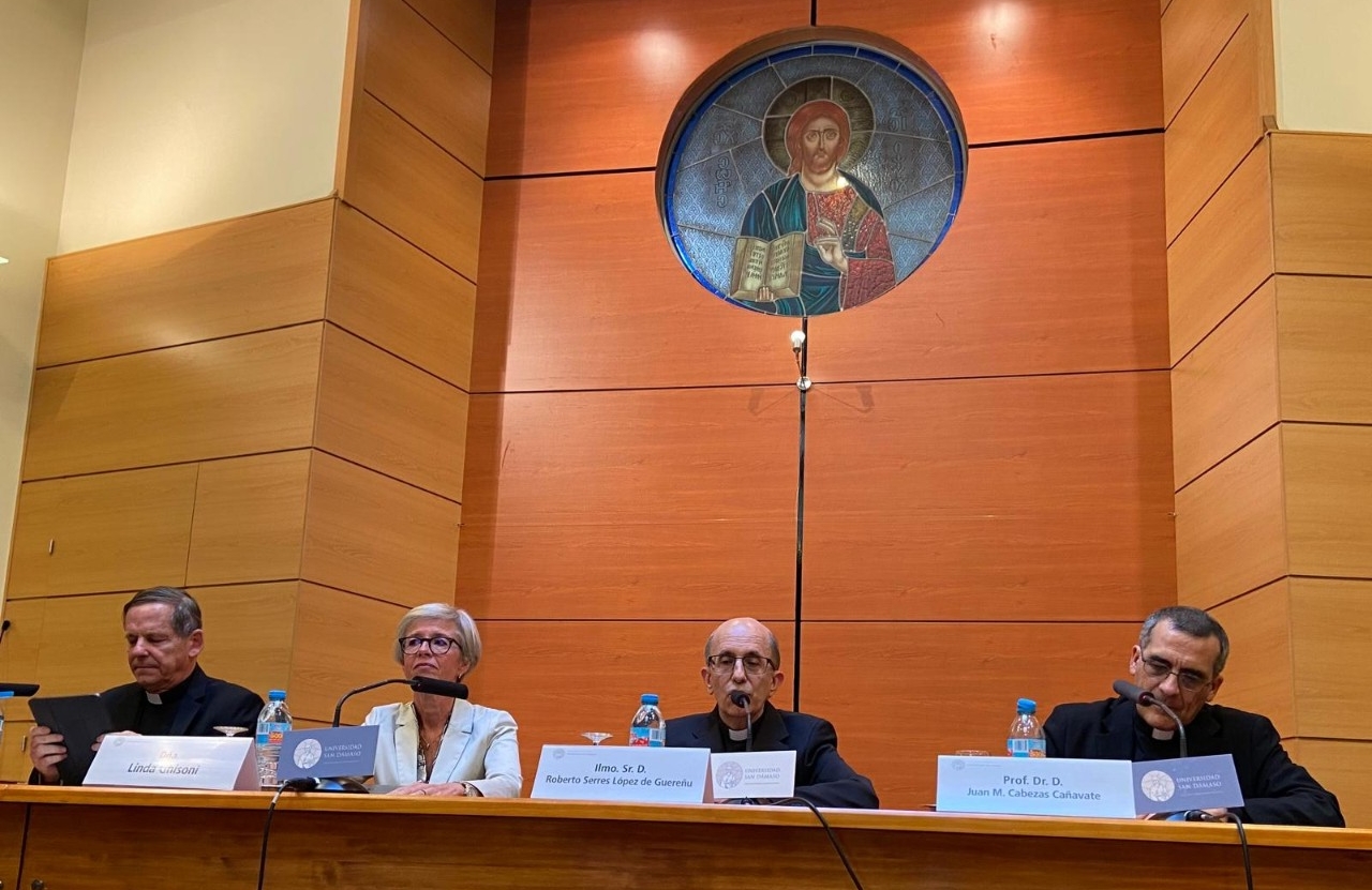 Ghisoni_Madrid_Inaugurazione