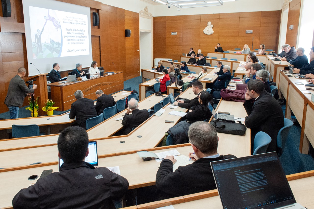 Gambino_SantaCroce_Itinerari_2