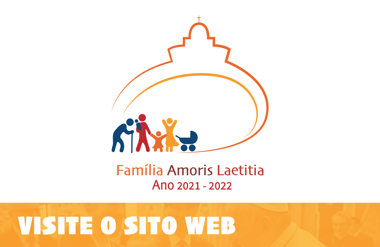 www.amorislaetitia.va