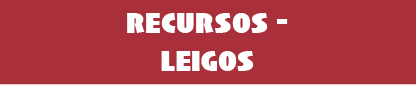 Recursos Leigos